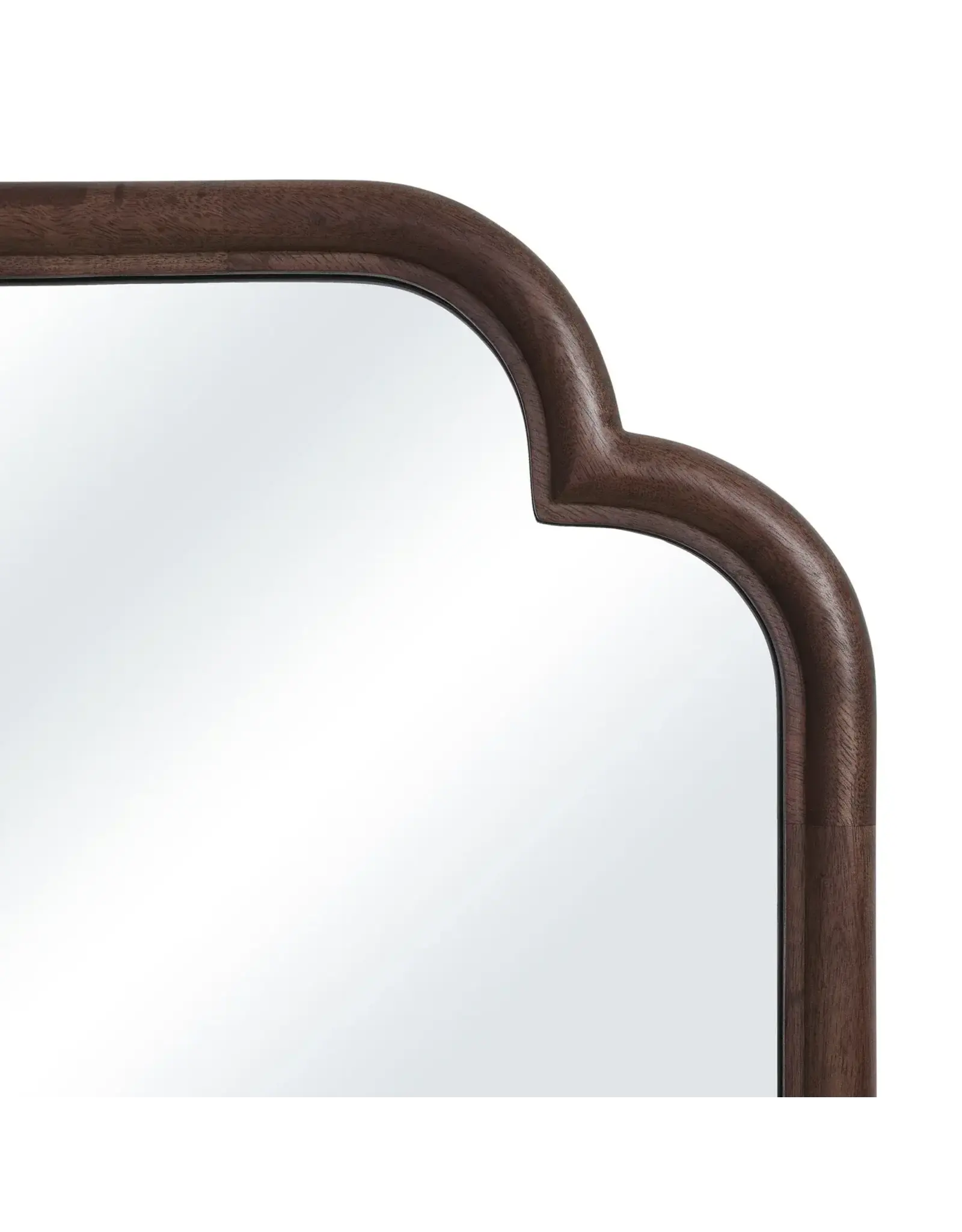 Octavian Mirror