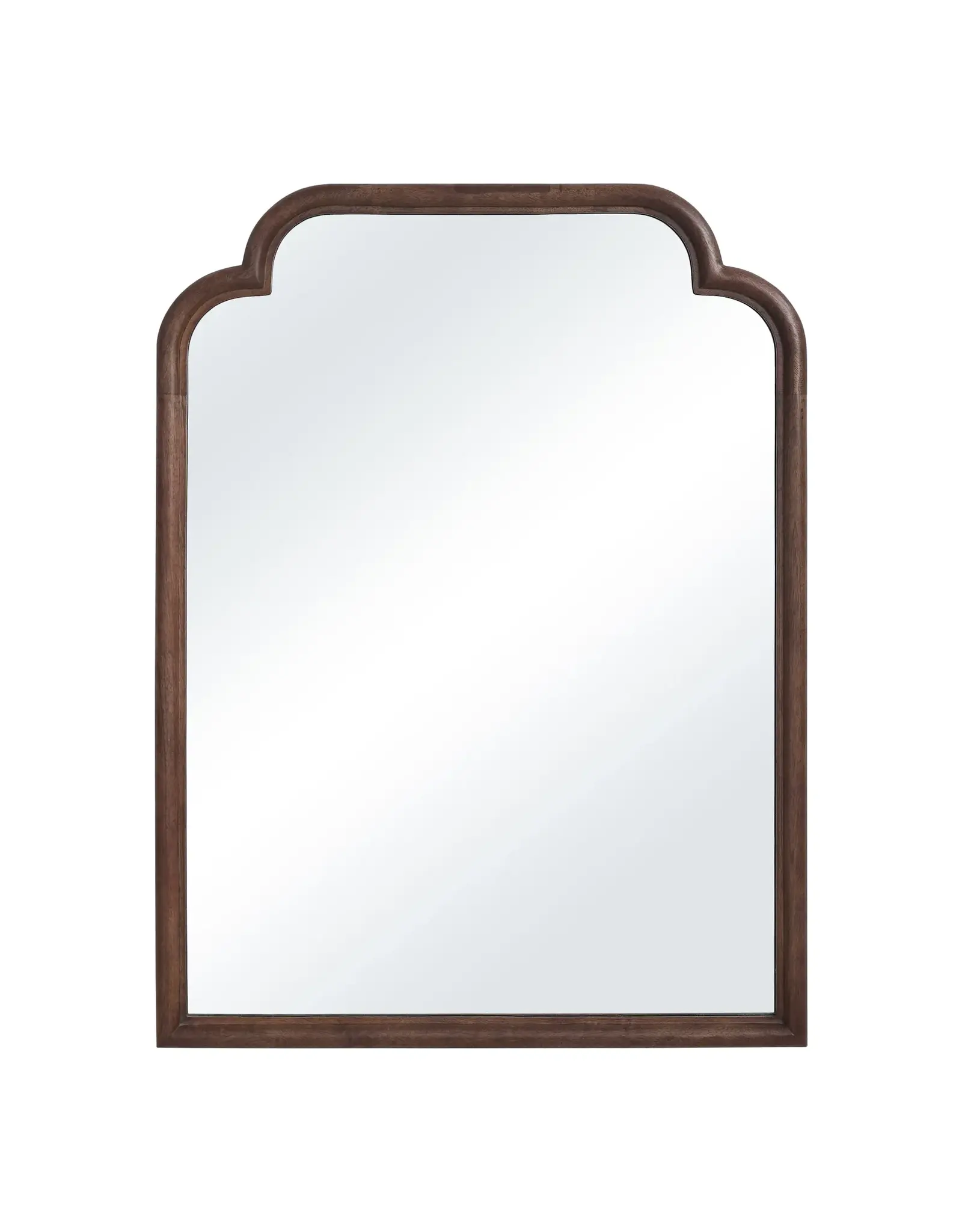 Octavian Mirror
