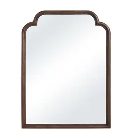Octavian Mirror