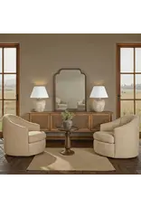 Octavian Mirror