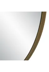 Hudson Mirror