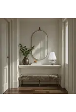 Hudson Mirror