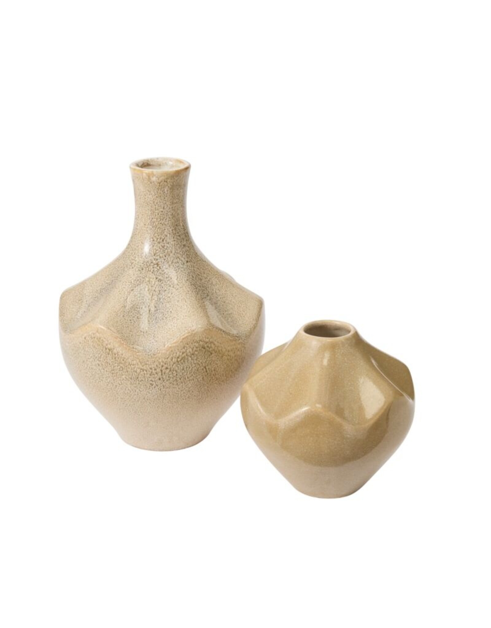 Whitman Budvase