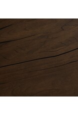 Stuart Nesting Coffee Table Set