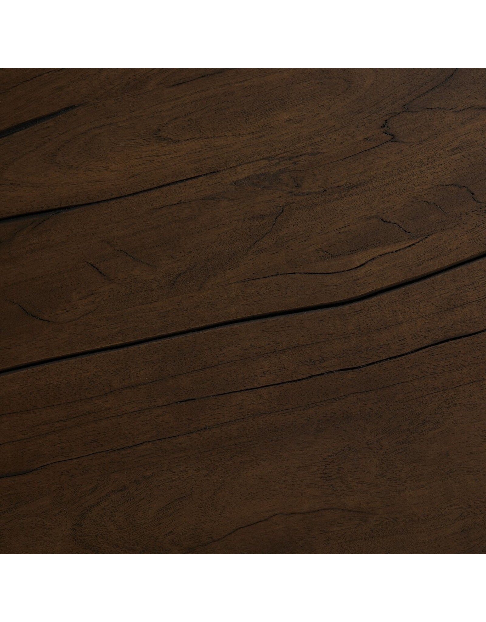 Stuart Nesting Coffee Table Set