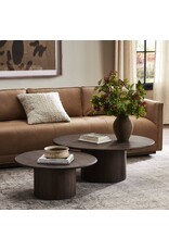 Stuart Nesting Coffee Table Set
