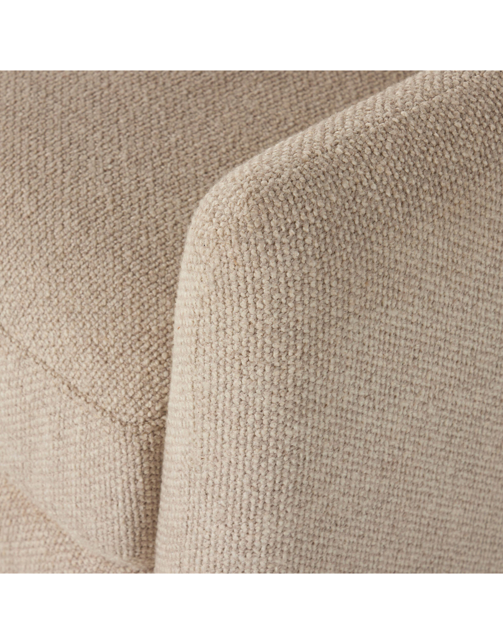 Wallen Recliner, Nova Taupe