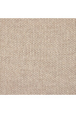 Wallen Recliner, Nova Taupe