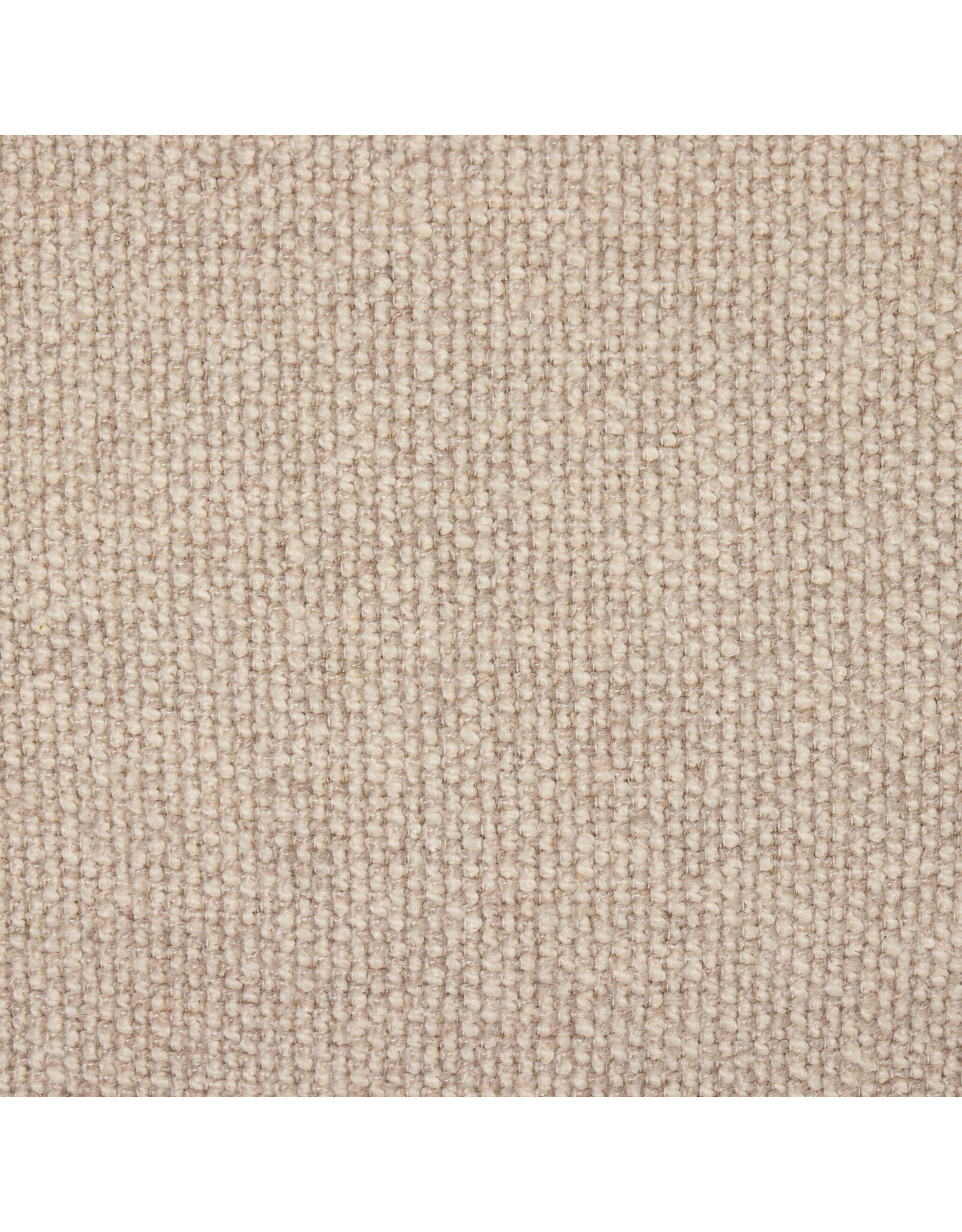 Wallen Recliner, Nova Taupe