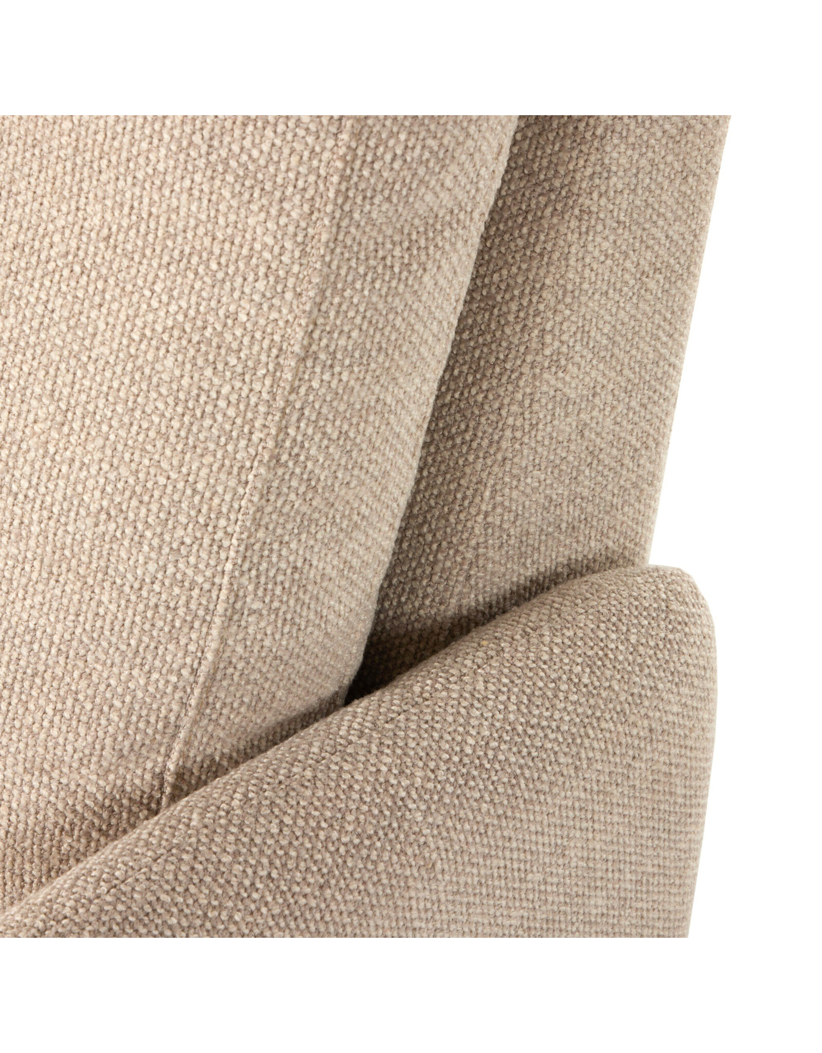 Wallen Recliner, Nova Taupe