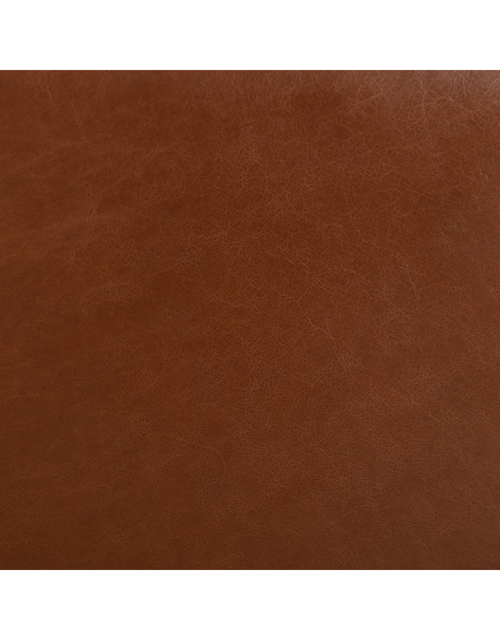 Neera Recliner,  Dulane Mahogany