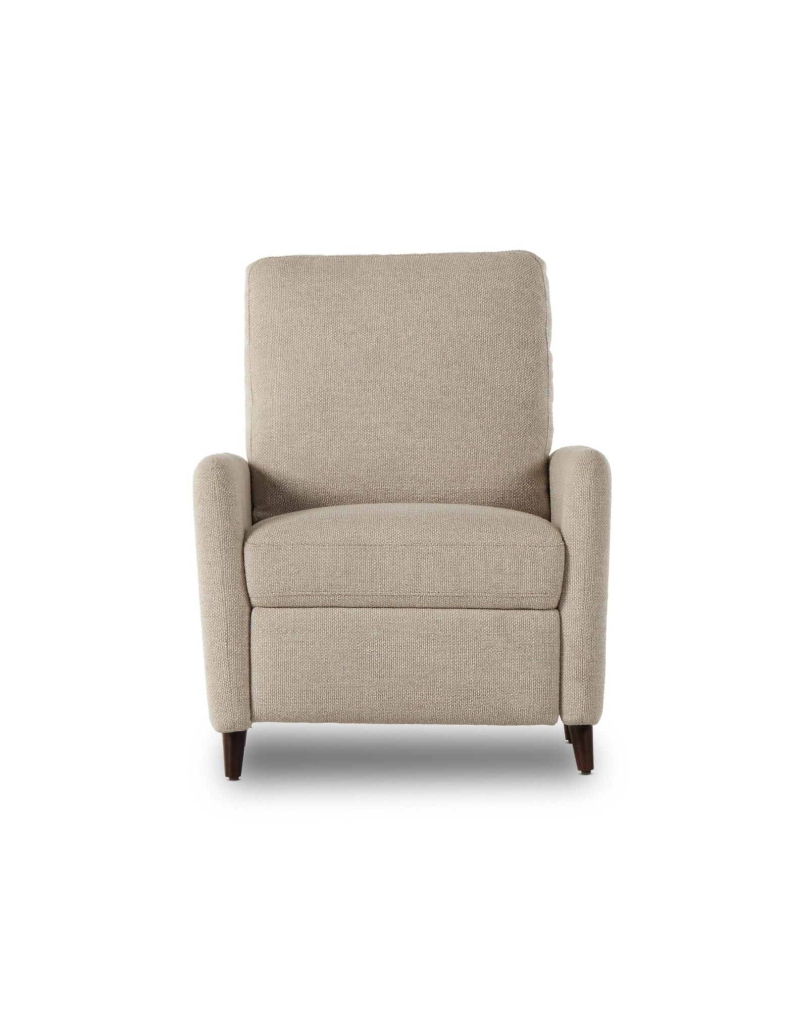Wallen Recliner, Nova Taupe