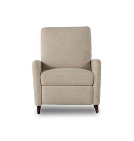 Wallen Recliner, Nova Taupe