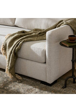 Wickham Sofa, Alameda Snow