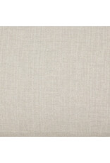 Wickham Sofa, Alameda Snow