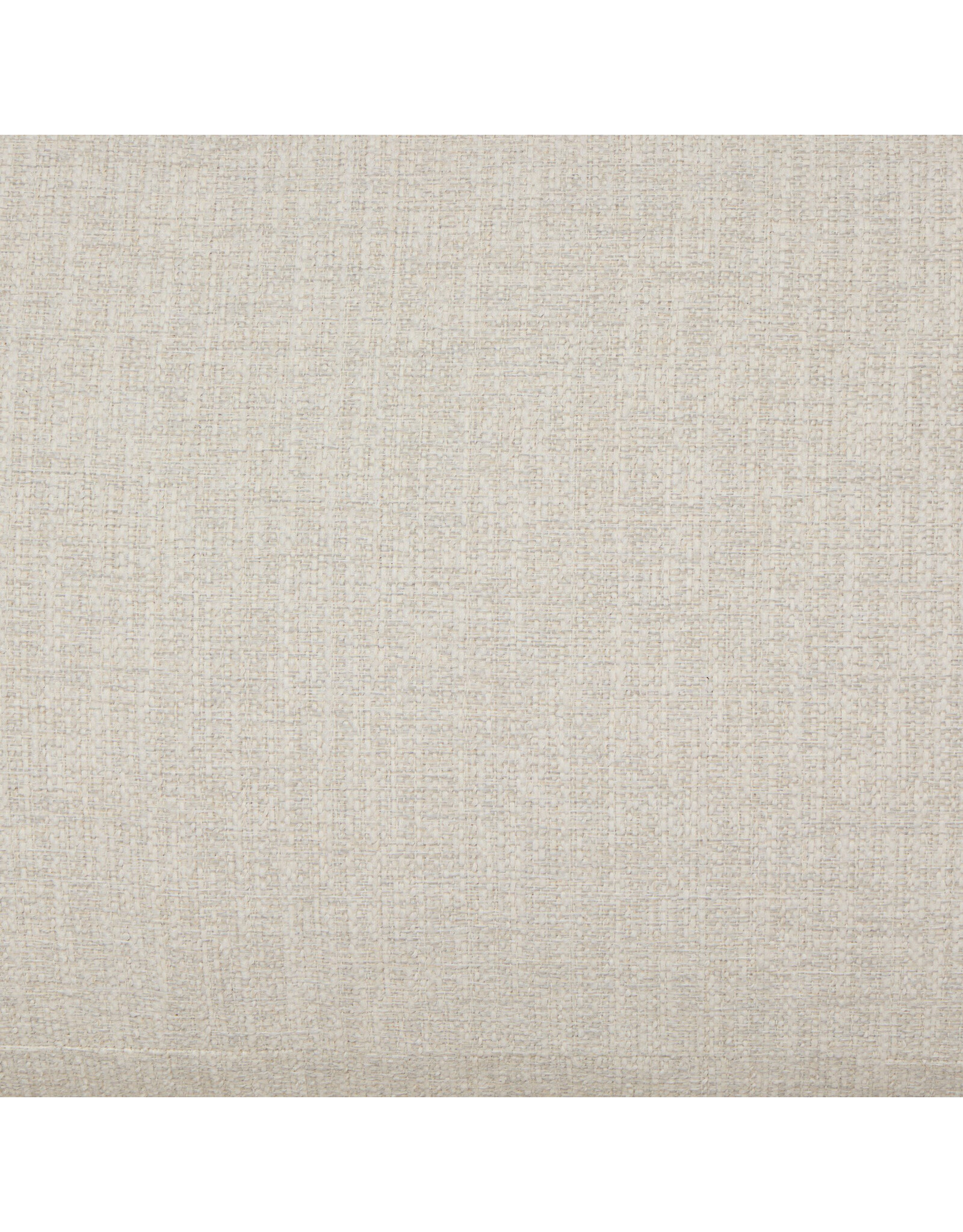 Wickham Sofa, Alameda Snow