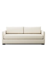 Custom Wickham Sofa 86.5"
