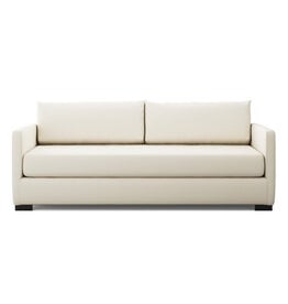 Custom Wickham Sofa 86.5"