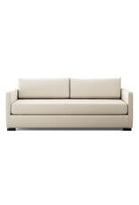 Custom Wickham Sofa 86.5"