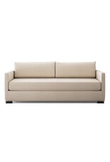 Custom Wickham Sofa 86.5"