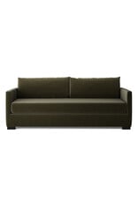 Custom Wickham Sofa 86.5"