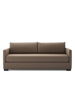 Custom Wickham Sofa 86.5"