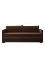 Custom Wickham Sofa 86.5"