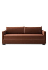 Custom Wickham Sofa 86.5"