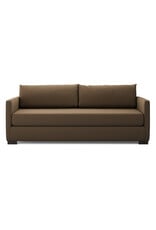 Custom Wickham Sofa 86.5"