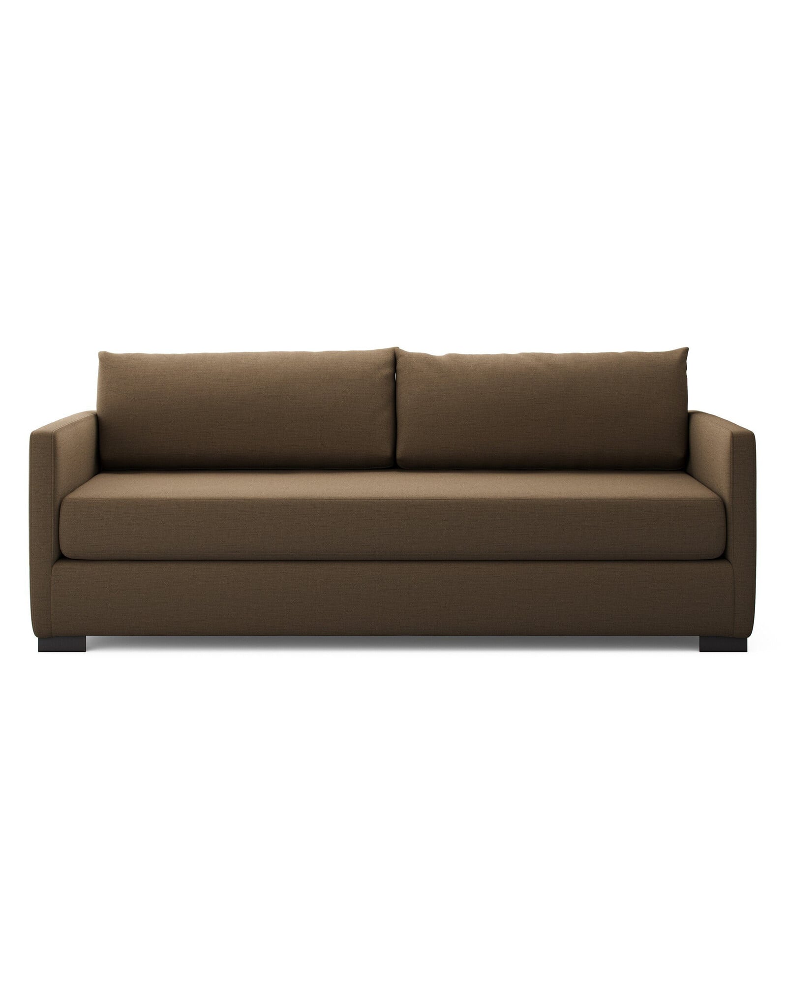 Custom Wickham Sofa 86.5"