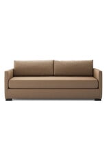 Custom Wickham Sofa 86.5"