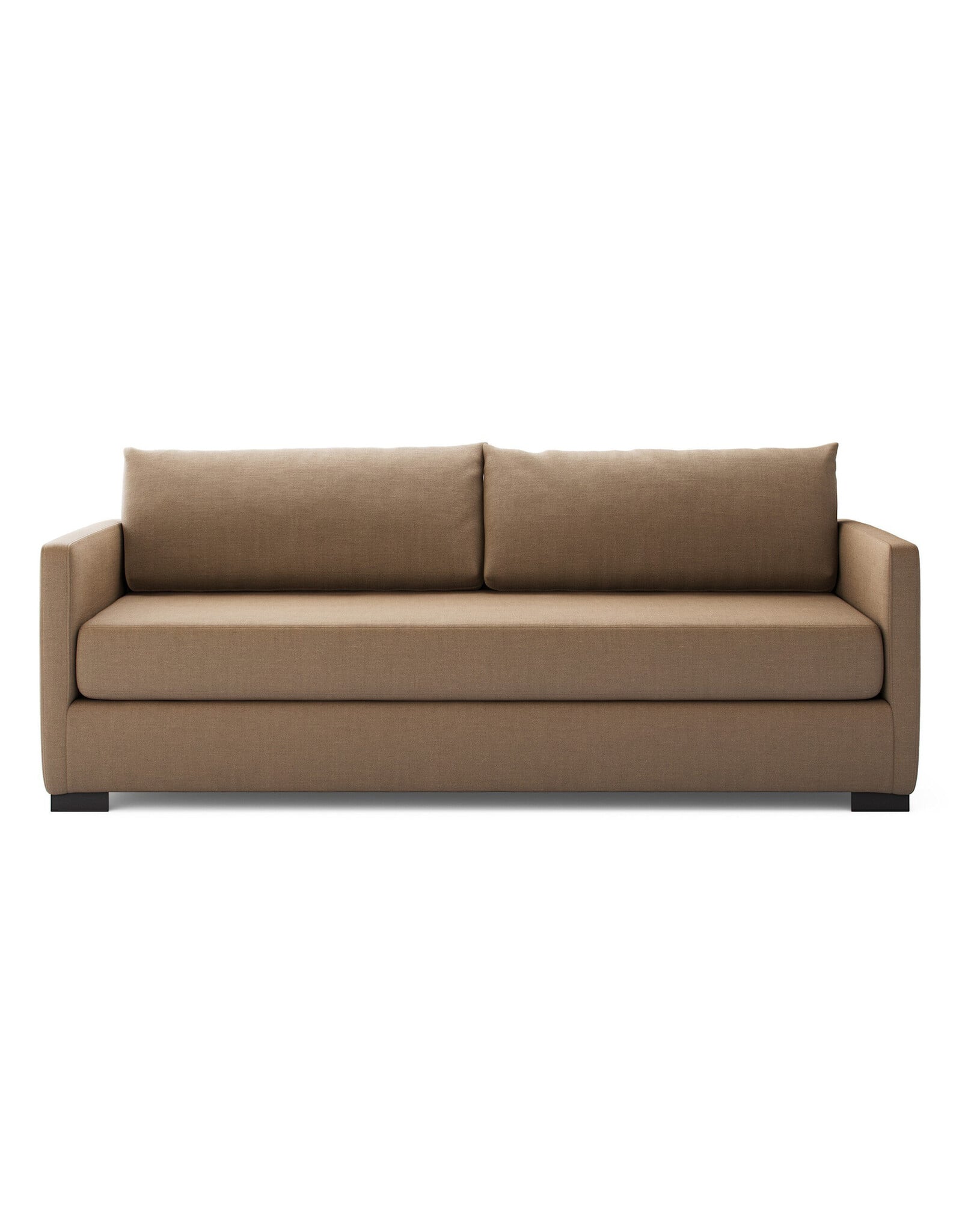 Custom Wickham Sofa 86.5"