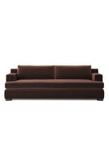 Custom Crispin Sofa