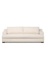 Custom Crispin Sofa