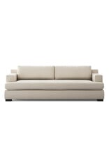 Custom Crispin Sofa