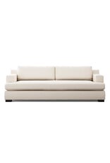 Custom Crispin Sofa
