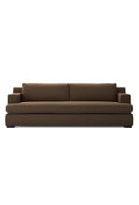 Custom Crispin Sofa