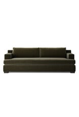 Custom Crispin Sofa