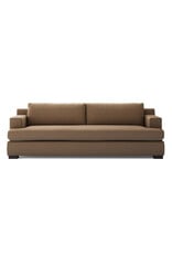 Custom Crispin Sofa
