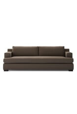 Custom Crispin Sofa