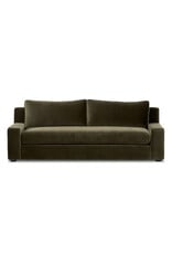 Custom Yelena Sofa