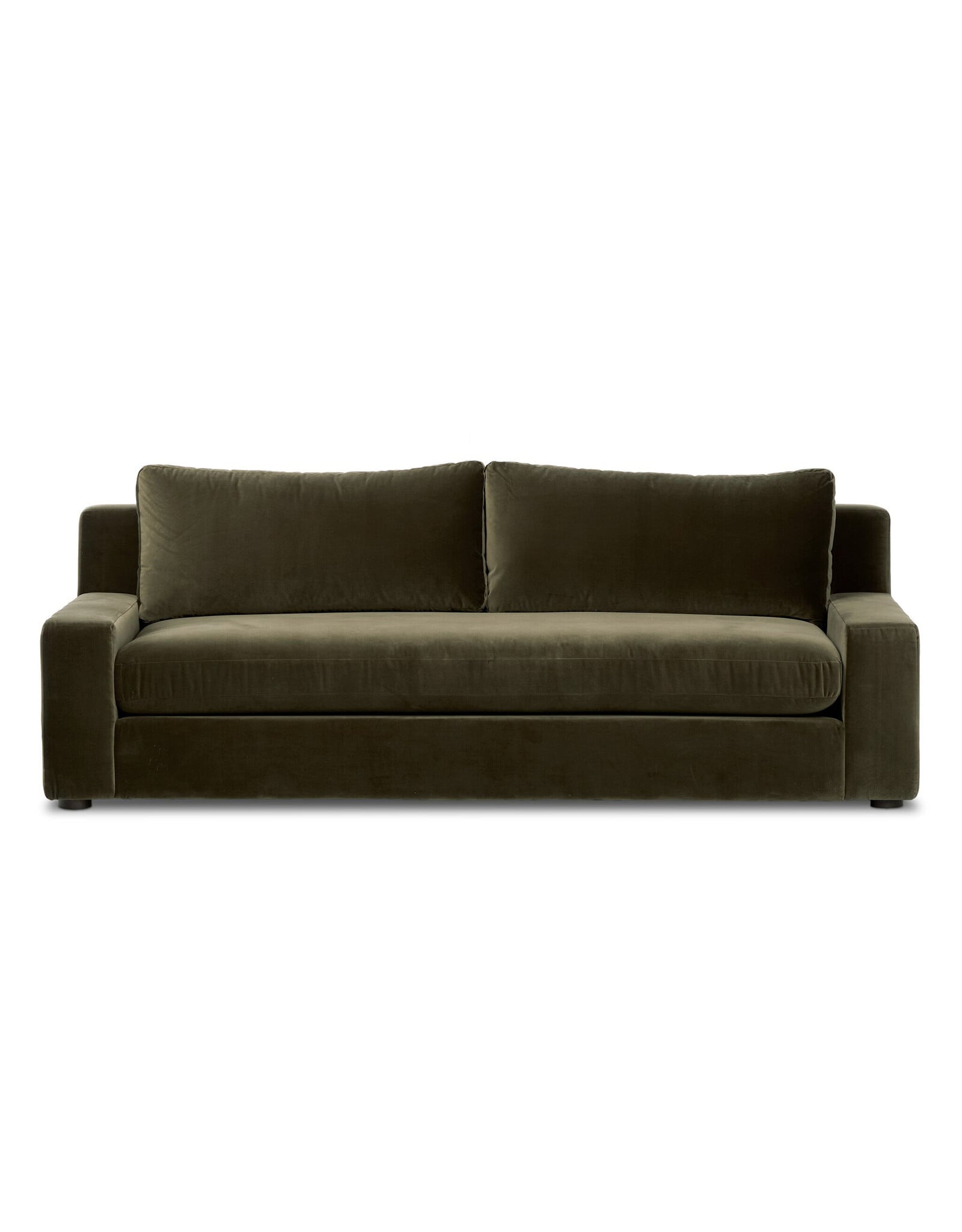 Custom Yelena Sofa