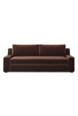 Custom Yelena Sofa