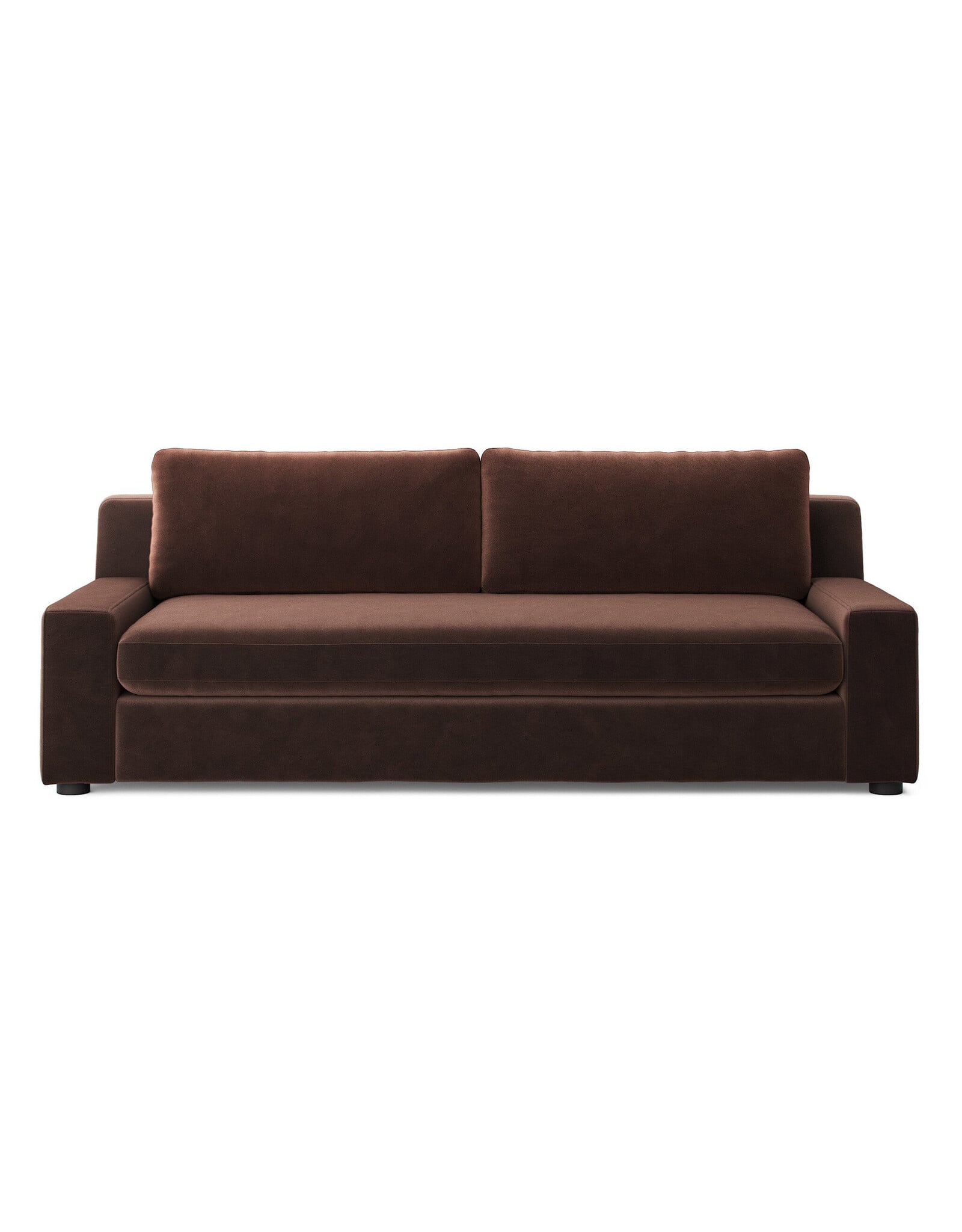 Custom Yelena Sofa