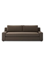 Custom Yelena Sofa