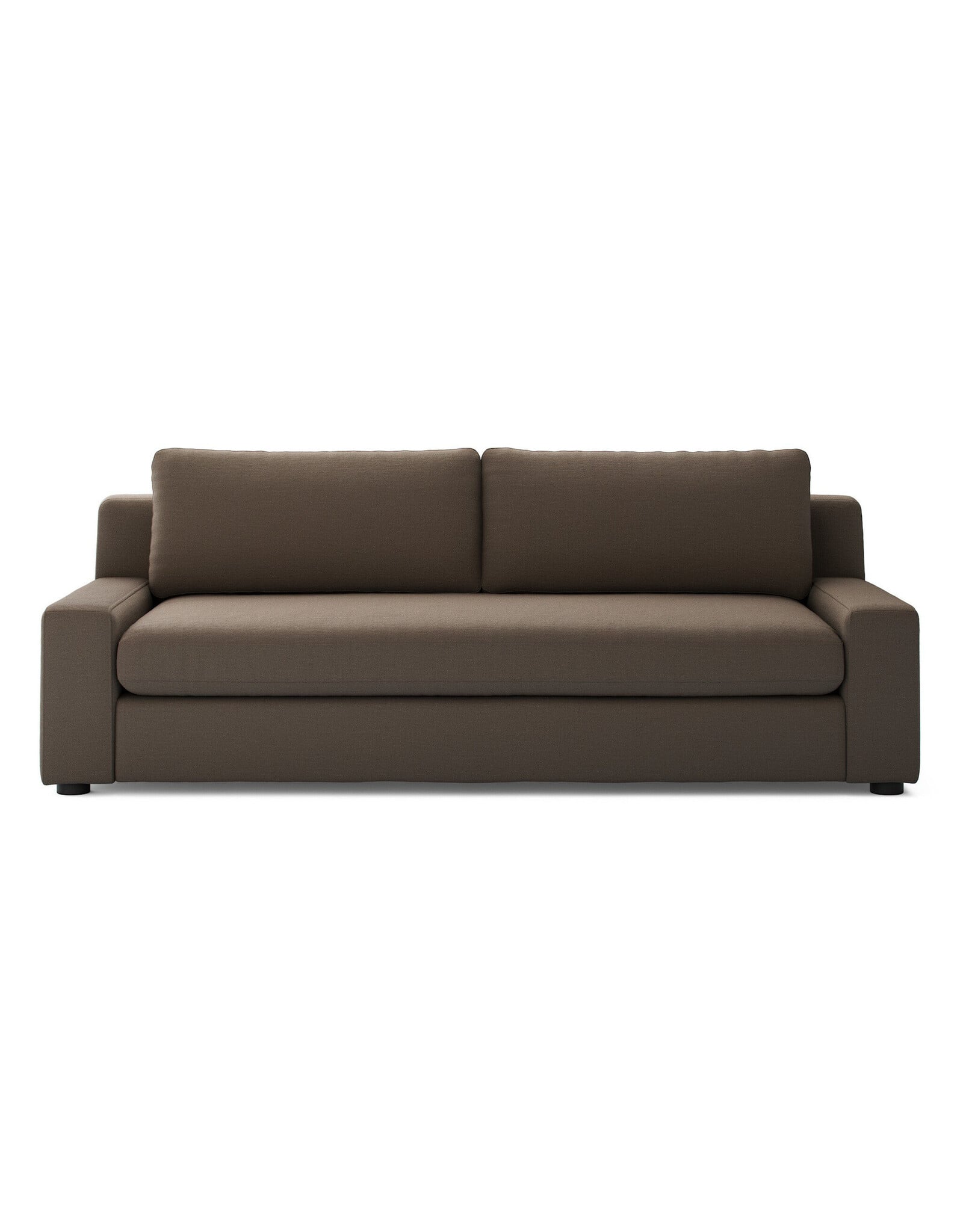 Custom Yelena Sofa