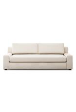 Custom Yelena Sofa
