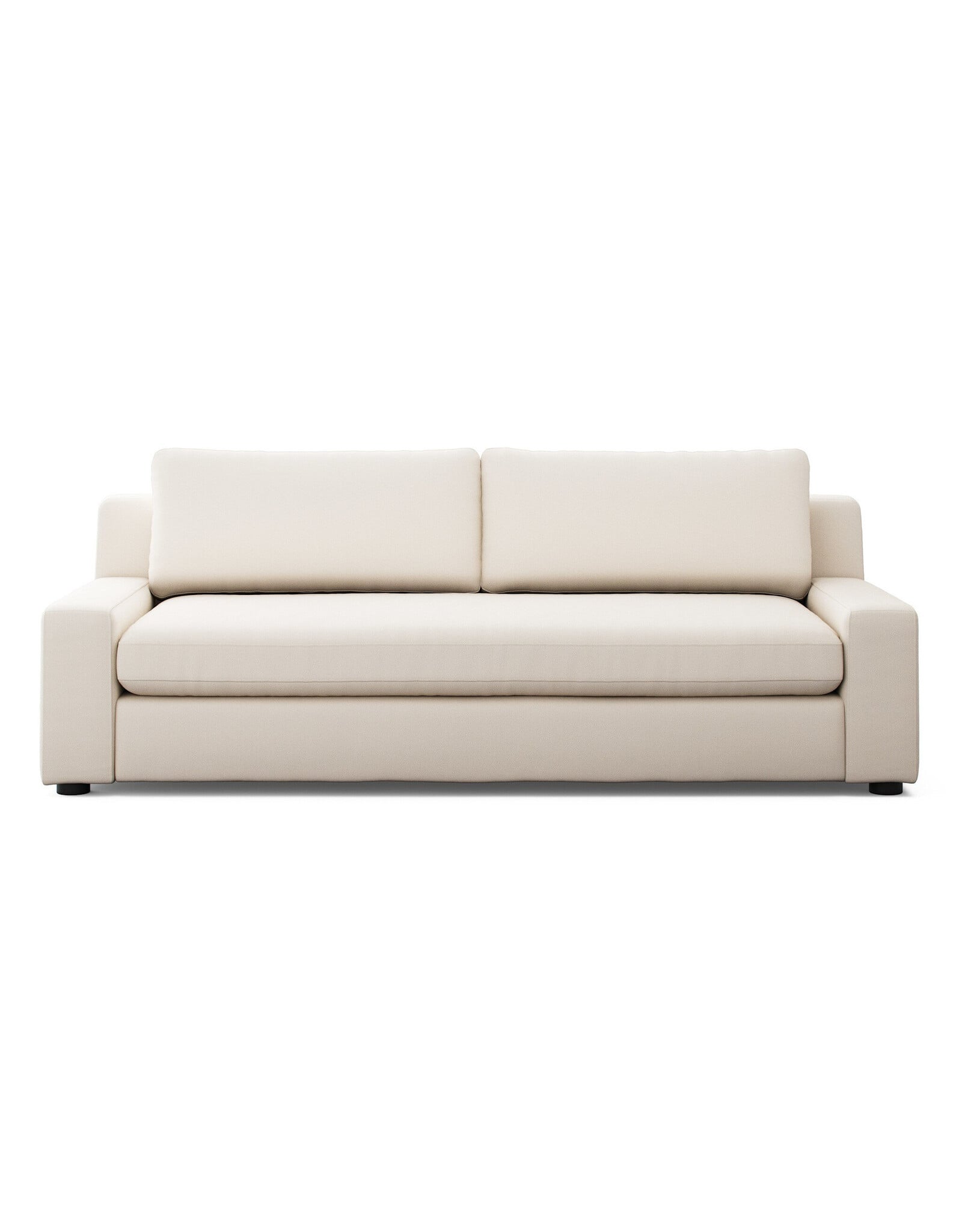 Custom Yelena Sofa