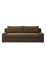 Custom Yelena Sofa