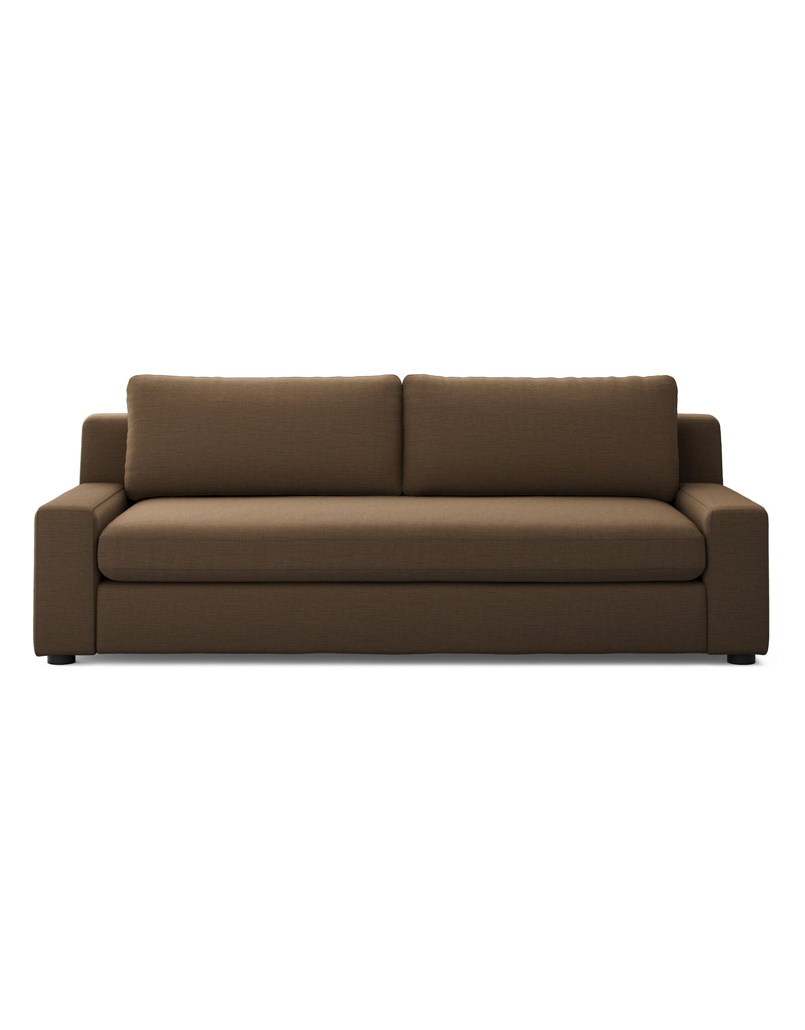 Custom Yelena Sofa